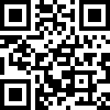 https://khabaronline.ir/x7bxS