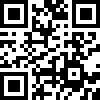 https://khabaronline.ir/x8T3h