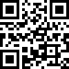 https://khabaronline.ir/x42Dj