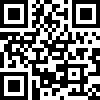 https://khabaronline.ir/x8jRt