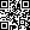https://khabaronline.ir/xkXbJ