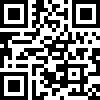 https://khabaronline.ir/x3NqP