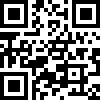 https://khabaronline.ir/xdDqB