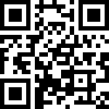 https://khabaronline.ir/x7mHB
