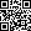 https://khabaronline.ir/xfMh