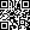 https://khabaronline.ir/xgnXg