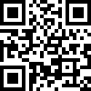 https://khabaronline.ir/xpf2j