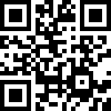 https://khabaronline.ir/xmXFH