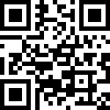 https://khabaronline.ir/x4SPQ
