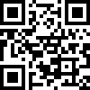 https://khabaronline.ir/xmVLh