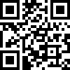 https://khabaronline.ir/x36jW