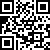 https://khabaronline.ir/xnZ4d
