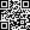 https://khabaronline.ir/xg4dW