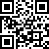 https://khabaronline.ir/xqwR3