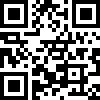 https://khabaronline.ir/xmPjv