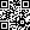 https://khabaronline.ir/x87sJ