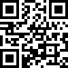 https://khabaronline.ir/xjTS7