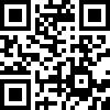 https://khabaronline.ir/xn9w5