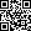 https://khabaronline.ir/xhQjB