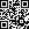 https://khabaronline.ir/xdKgX