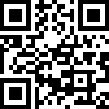 https://khabaronline.ir/x5PXG