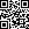 https://khabaronline.ir/x3CtL