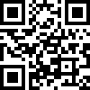 https://khabaronline.ir/x35hf
