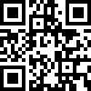 https://khabaronline.ir/x4Q5J