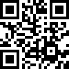 https://khabaronline.ir/xnvXh