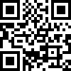 https://khabaronline.ir/xp8pg