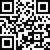 https://khabaronline.ir/x7Vtr