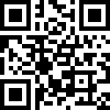 https://khabaronline.ir/xs3B