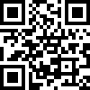 https://khabaronline.ir/xhcSf