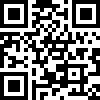 https://khabaronline.ir/xjrKY