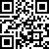 https://khabaronline.ir/x7HRs