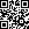 https://khabaronline.ir/xvdD