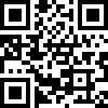 https://khabaronline.ir/xnvYR