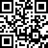 https://khabaronline.ir/xdpJk