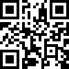 https://khabaronline.ir/xhcLK