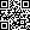 https://khabaronline.ir/xh7Fw