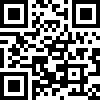 https://khabaronline.ir/x3mYn