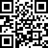https://khabaronline.ir/xn8t8