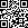 https://khabaronline.ir/x3tfG