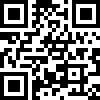 https://khabaronline.ir/xjFkD