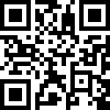 https://khabaronline.ir/xnN3