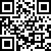 https://khabaronline.ir/xdKF4