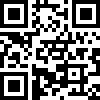 https://khabaronline.ir/xmqNB