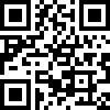 https://khabaronline.ir/x8BXt