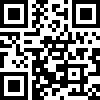 https://khabaronline.ir/xkWwd