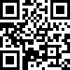 https://khabaronline.ir/xpzYH